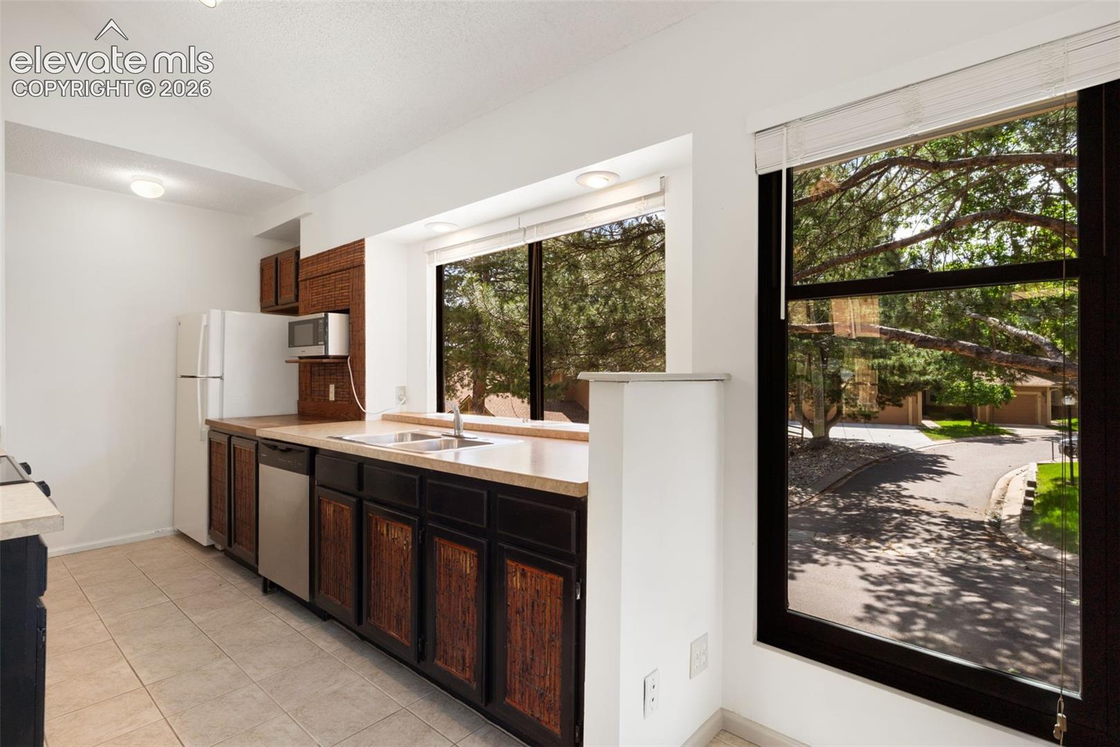 4245 Autumn Heights Drive Unit: D