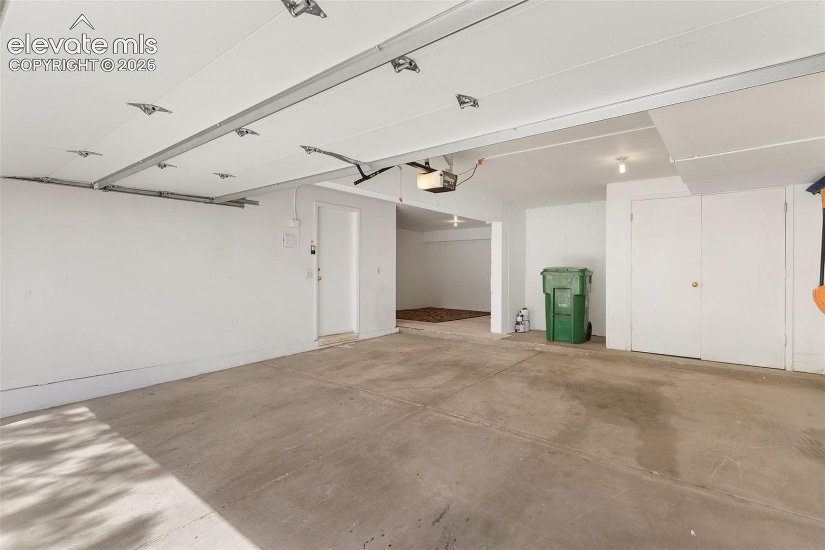 4245 Autumn Heights Drive Unit: D