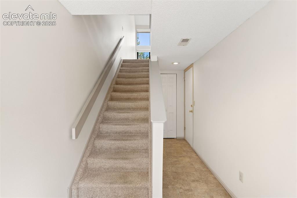 4245 Autumn Heights Drive Unit: D