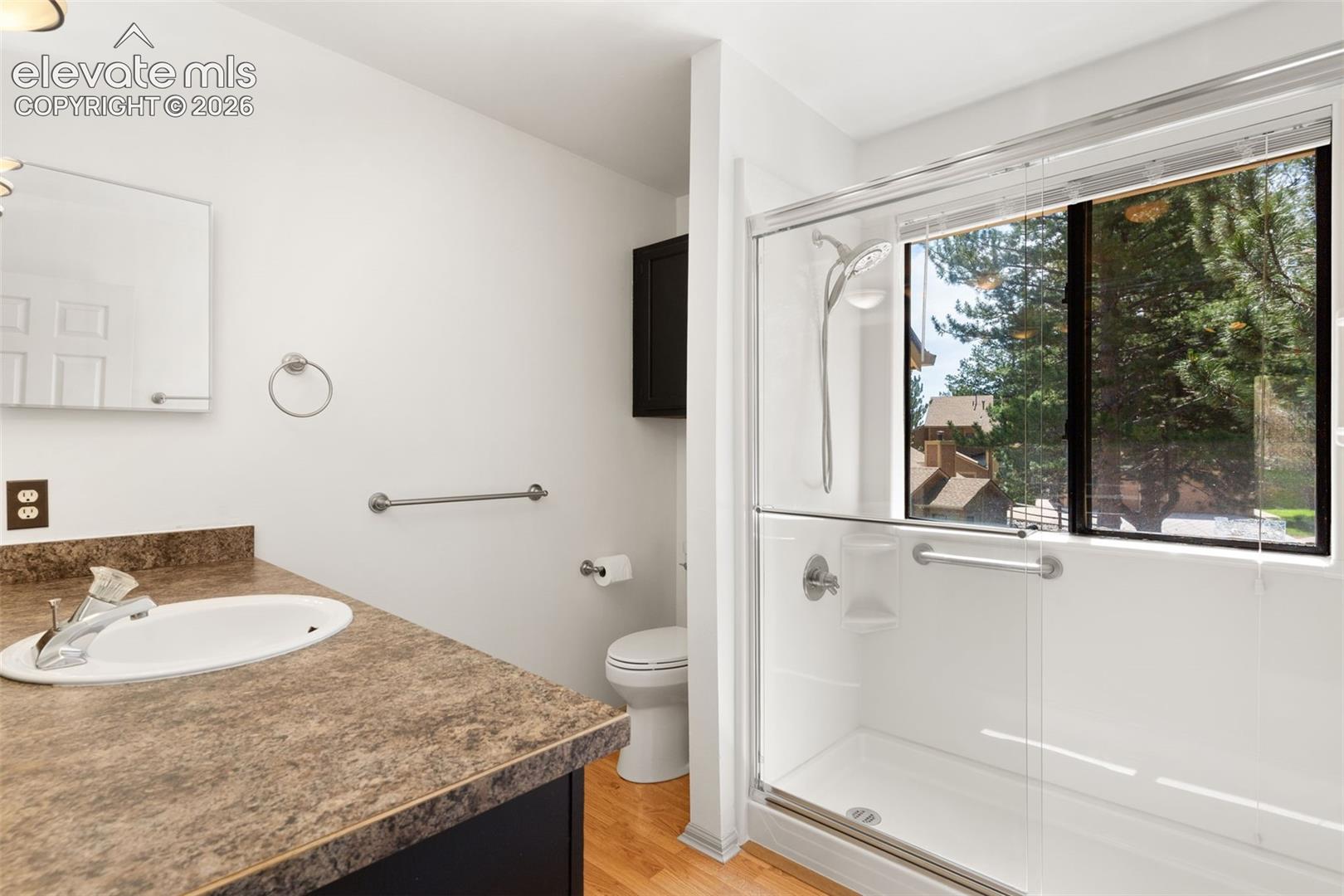 4245 Autumn Heights Drive Unit: D