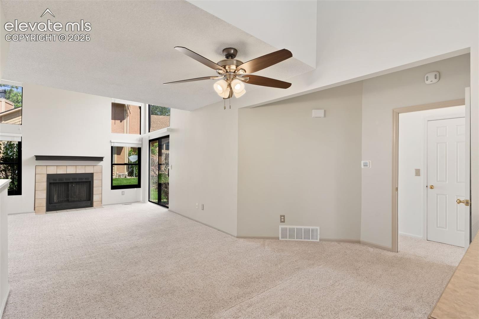 4245 Autumn Heights Drive Unit: D