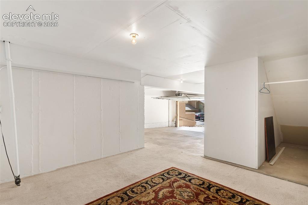 4245 Autumn Heights Drive Unit: D