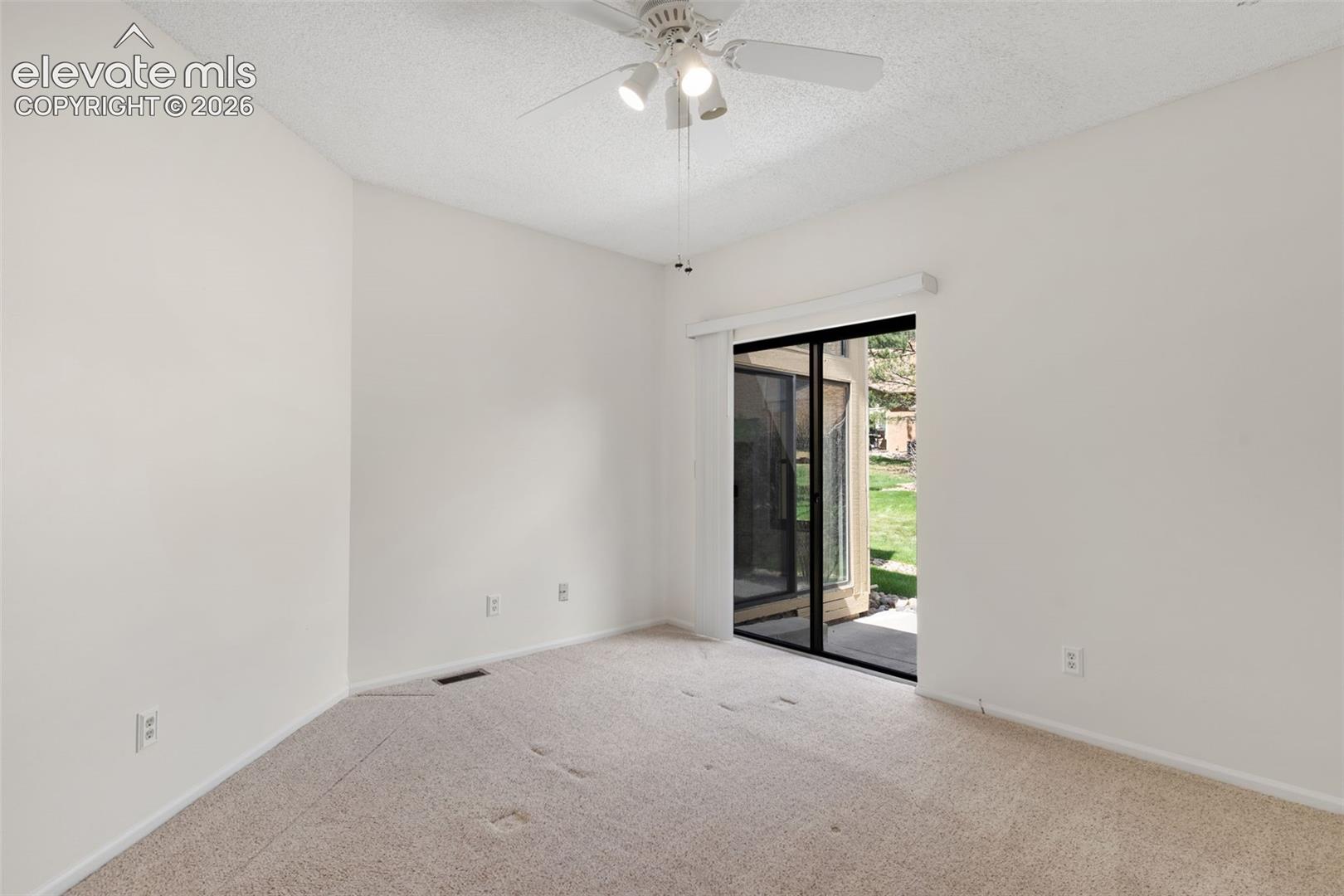 4245 Autumn Heights Drive Unit: D