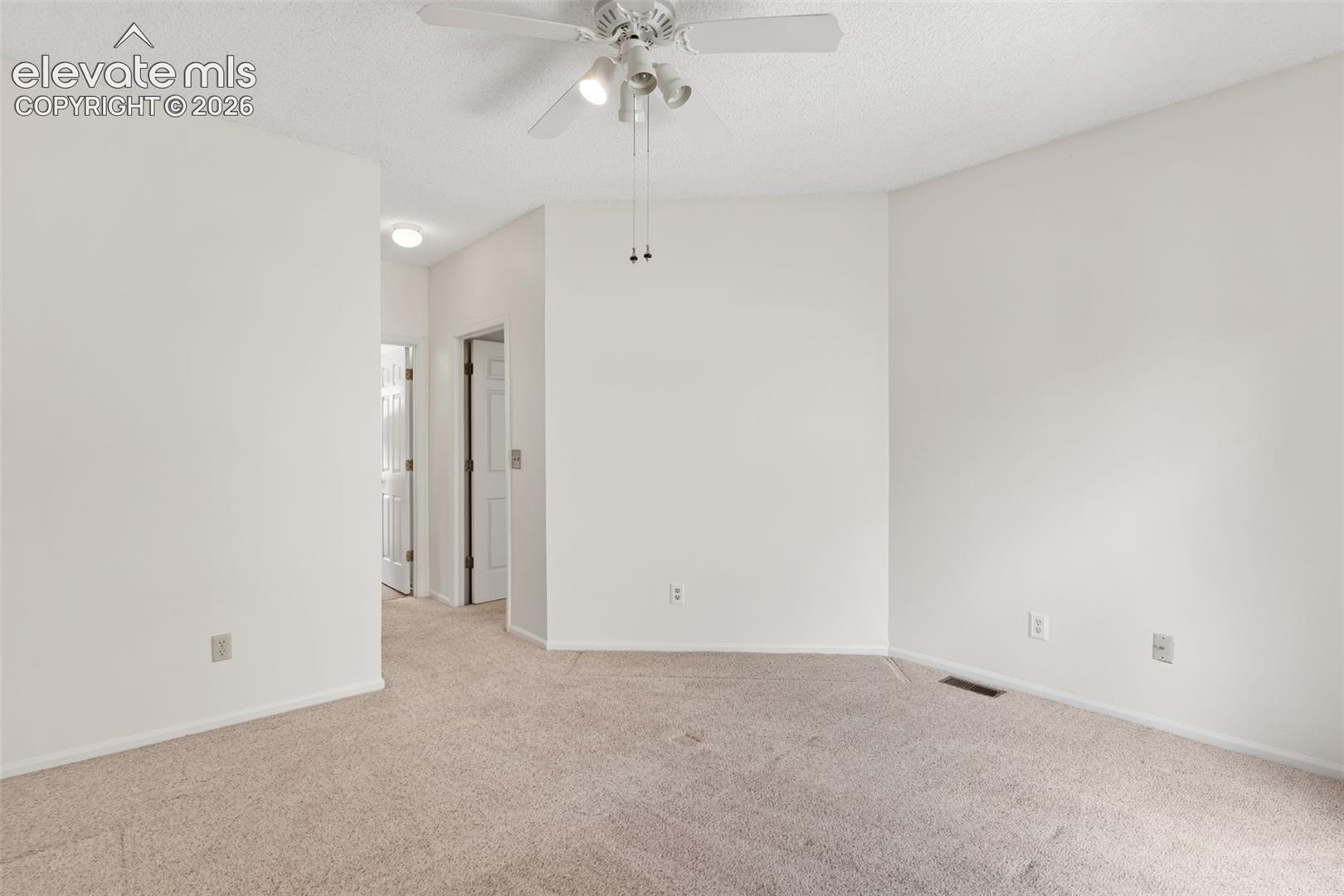 4245 Autumn Heights Drive Unit: D