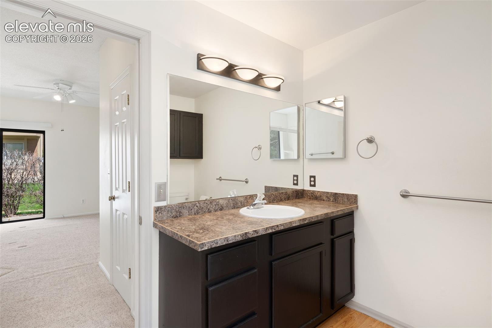 4245 Autumn Heights Drive Unit: D