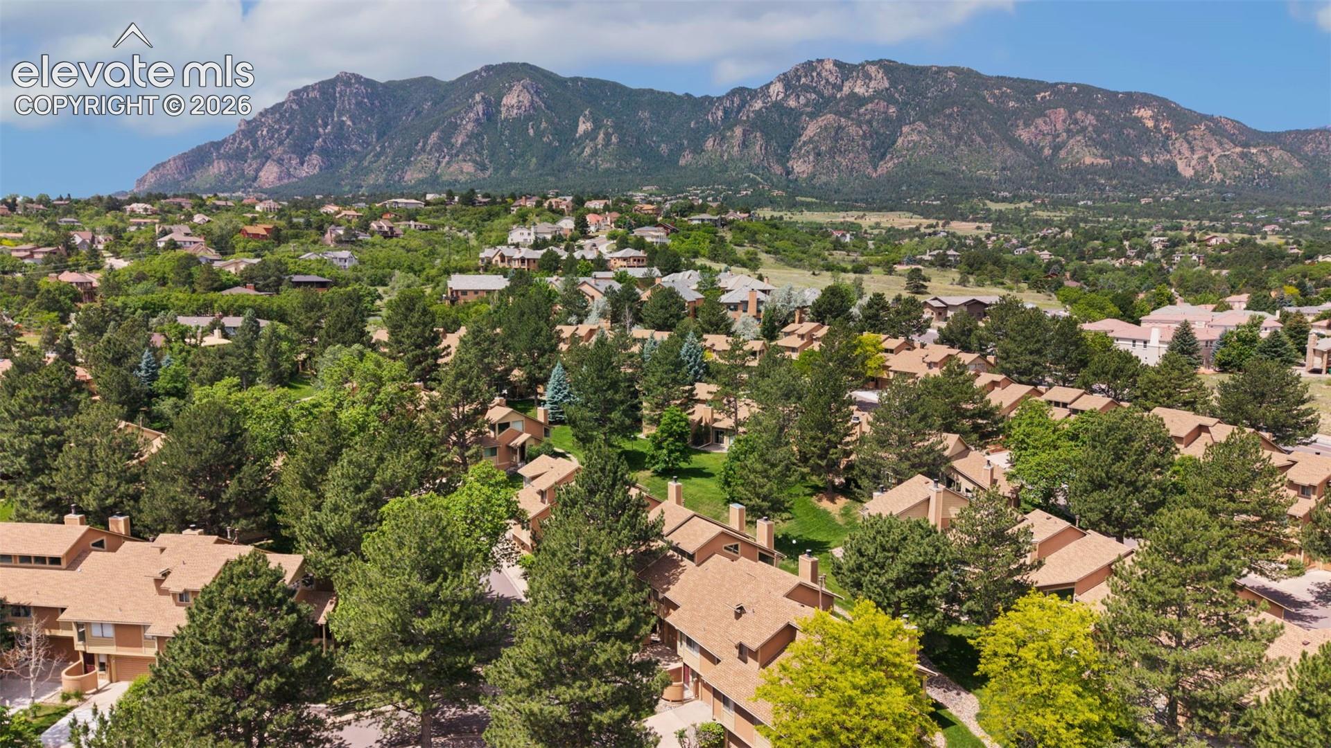 4245 Autumn Heights Drive Unit: D