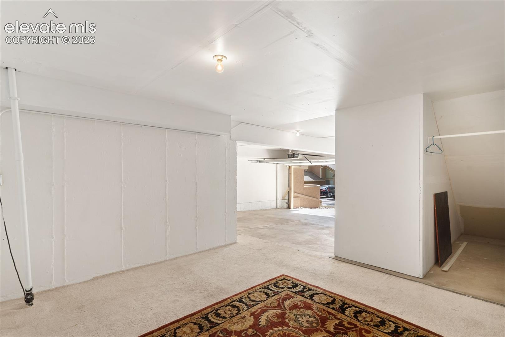 4245 Autumn Heights Drive Unit: D