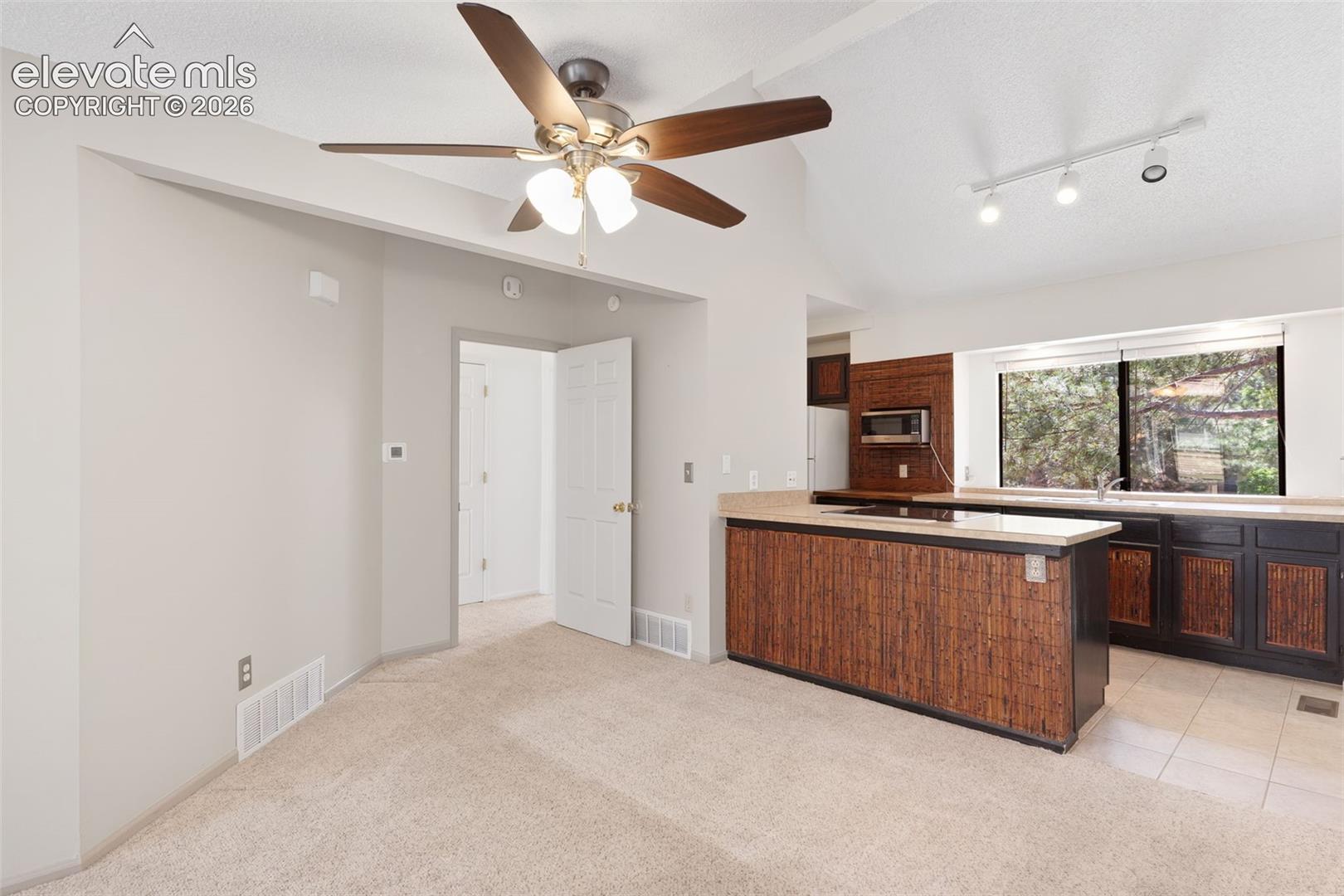 4245 Autumn Heights Drive Unit: D
