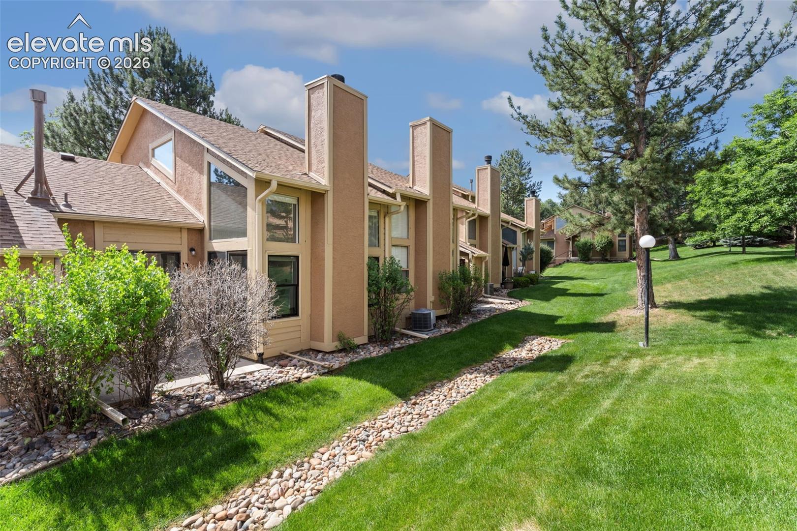 4245 Autumn Heights Drive Unit: D