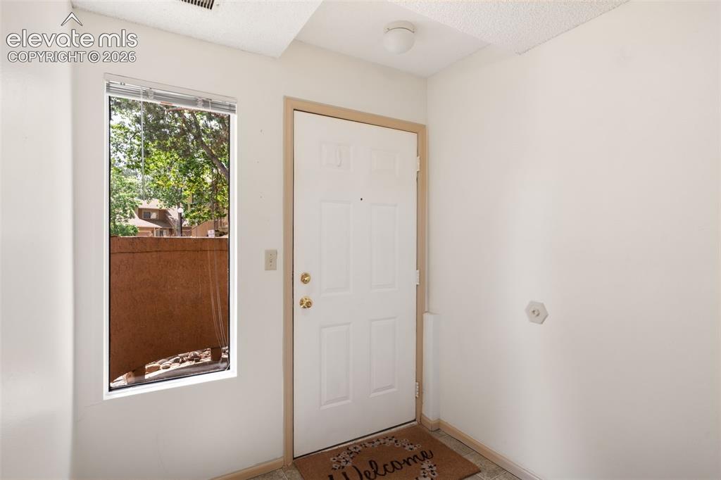 4245 Autumn Heights Drive Unit: D