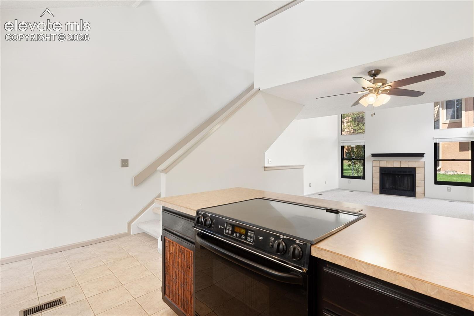 4245 Autumn Heights Drive Unit: D
