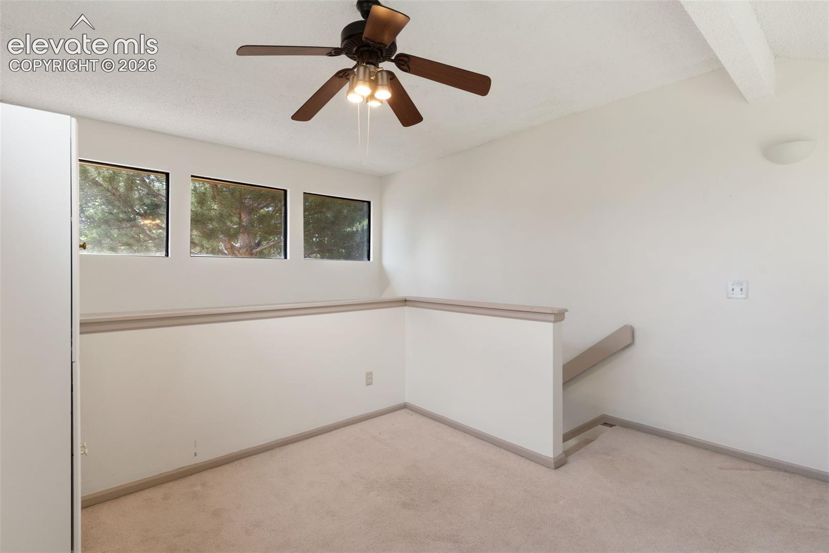 4245 Autumn Heights Drive Unit: D