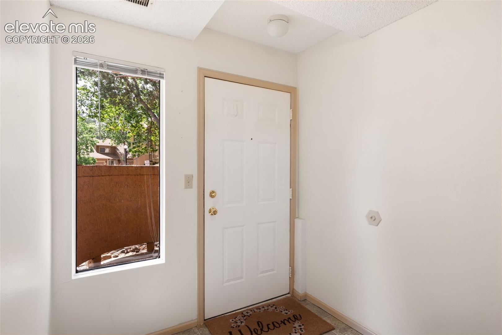 4245 Autumn Heights Drive Unit: D