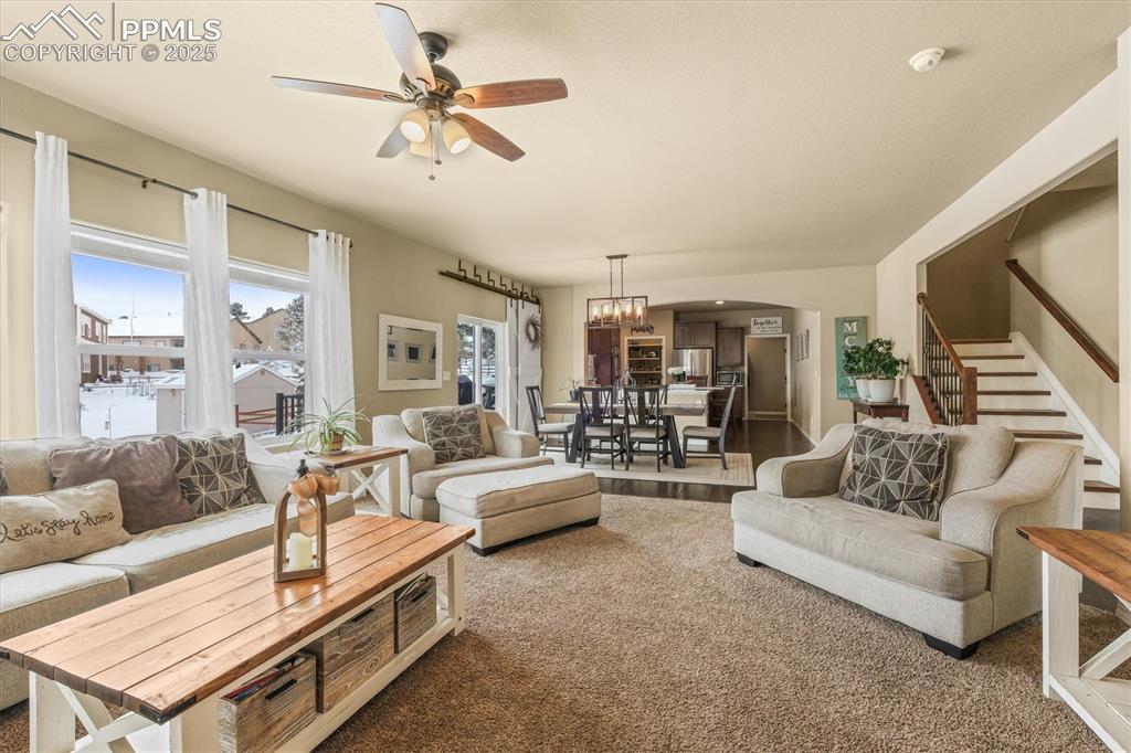 19814 Lindenmere Drive