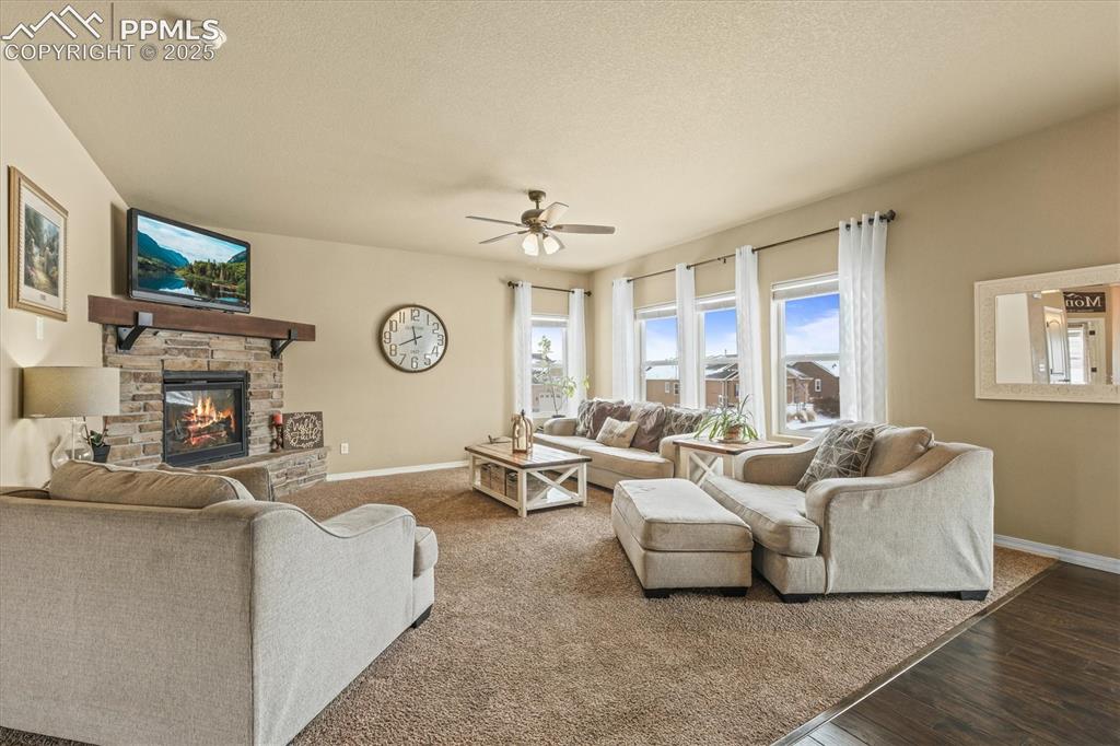 19814 Lindenmere Drive