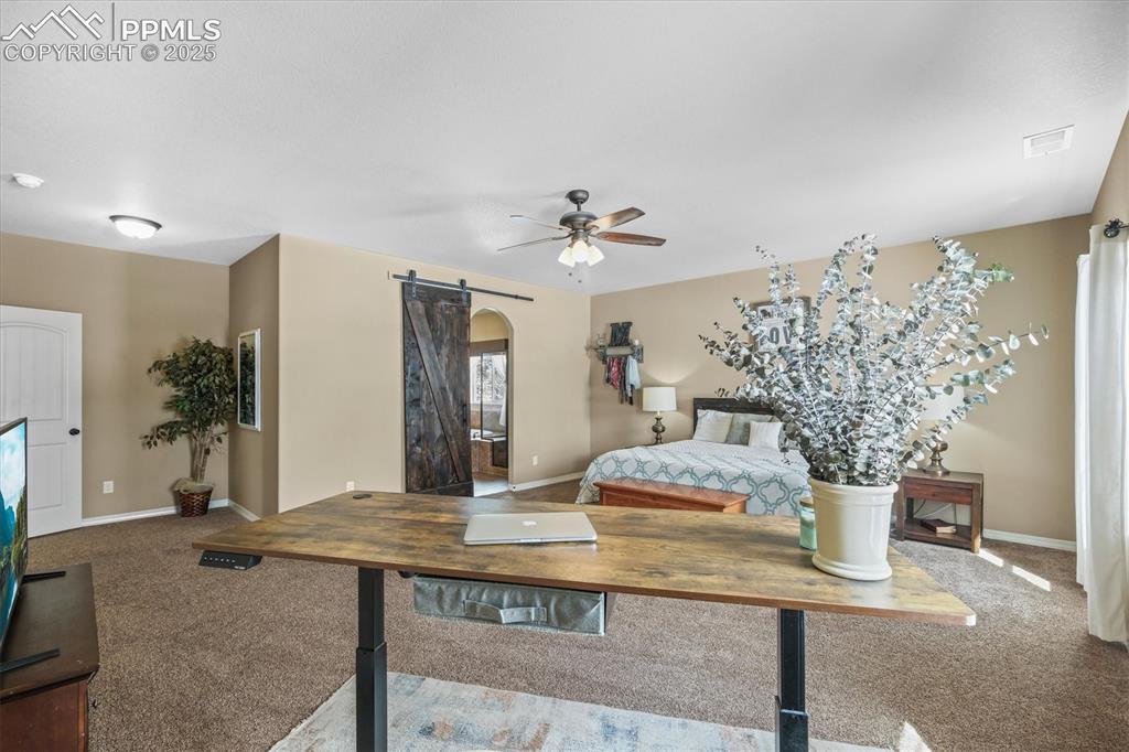 19814 Lindenmere Drive