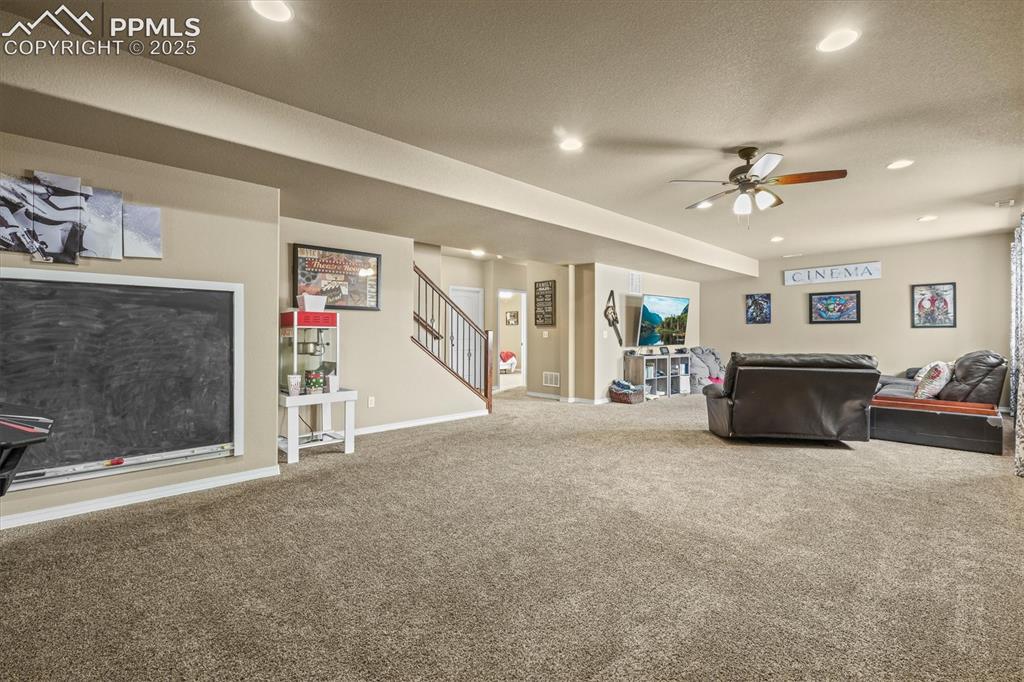19814 Lindenmere Drive