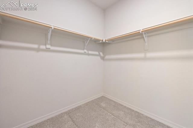 1686 N BILLY THE KID Lane