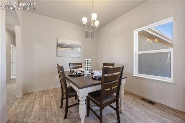 1686 N BILLY THE KID Lane