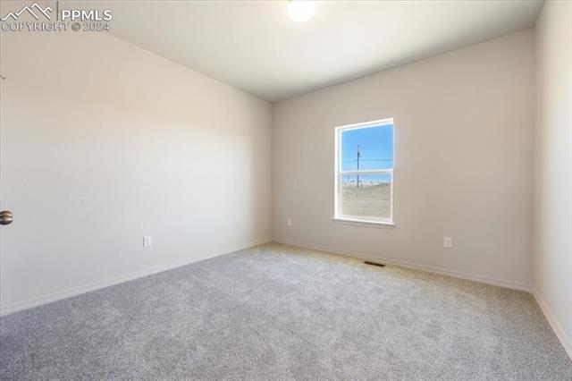 1686 N BILLY THE KID Lane