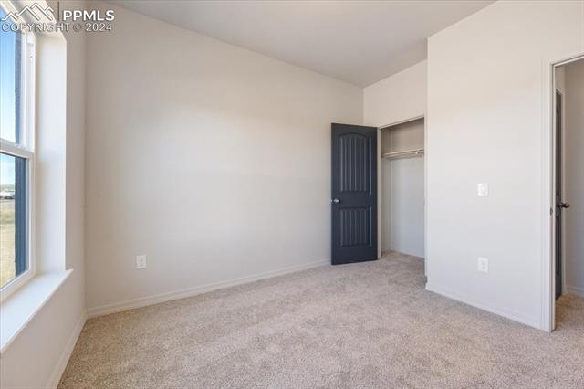 1686 N BILLY THE KID Lane