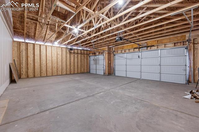 1686 N BILLY THE KID Lane