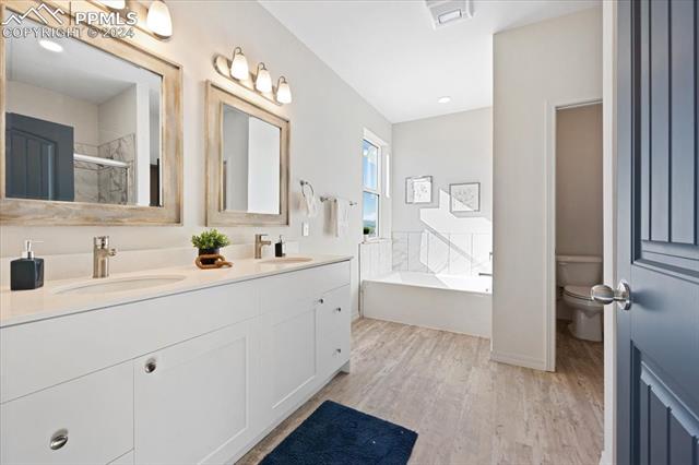 1686 N BILLY THE KID Lane