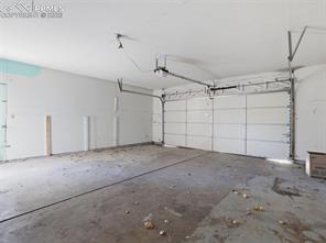 1186 Applewood Drive
