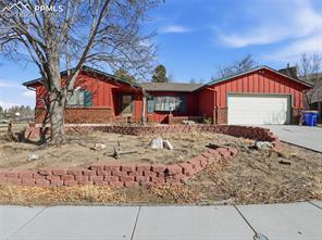 1186 Applewood Drive