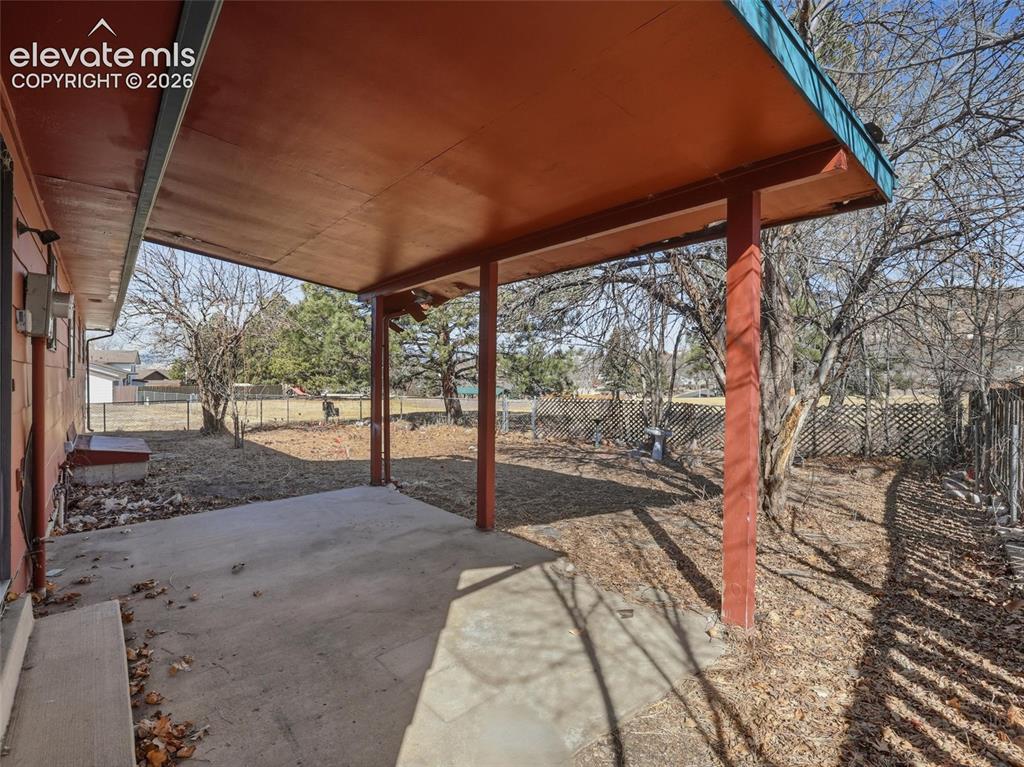1186 Applewood Drive