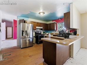 1186 Applewood Drive
