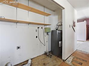 1186 Applewood Drive