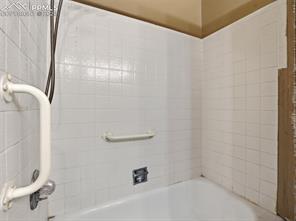 1186 Applewood Drive