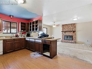 1186 Applewood Drive