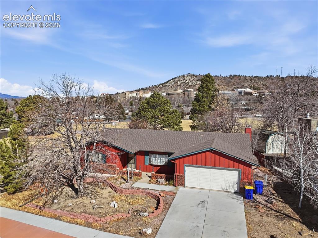 1186 Applewood Drive