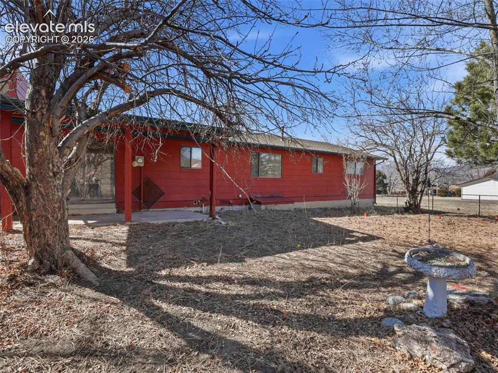 1186 Applewood Drive
