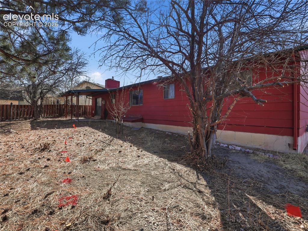 1186 Applewood Drive