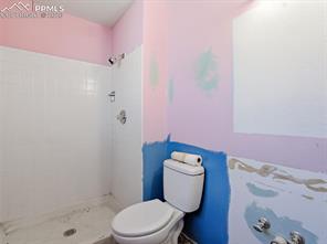 1186 Applewood Drive