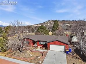 1186 Applewood Drive