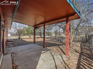 1186 Applewood Drive