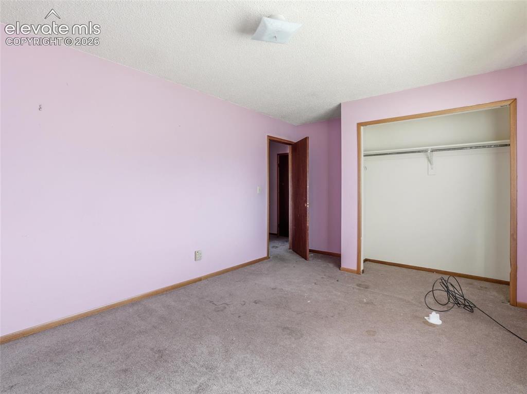 1186 Applewood Drive