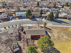1186 Applewood Drive