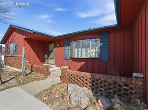 1186 Applewood Drive