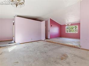 1186 Applewood Drive
