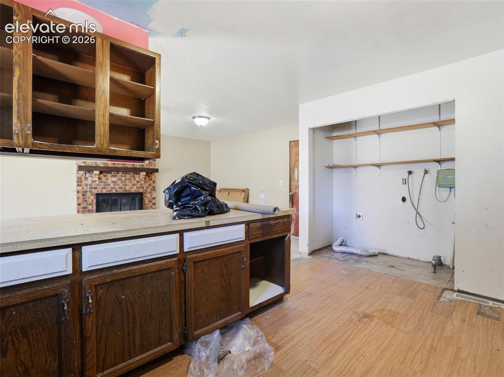 1186 Applewood Drive
