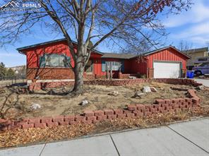 1186 Applewood Drive
