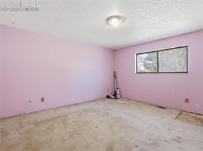1186 Applewood Drive