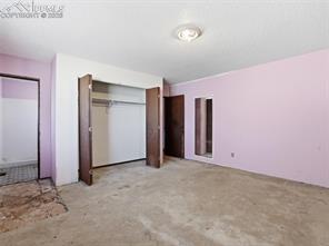 1186 Applewood Drive