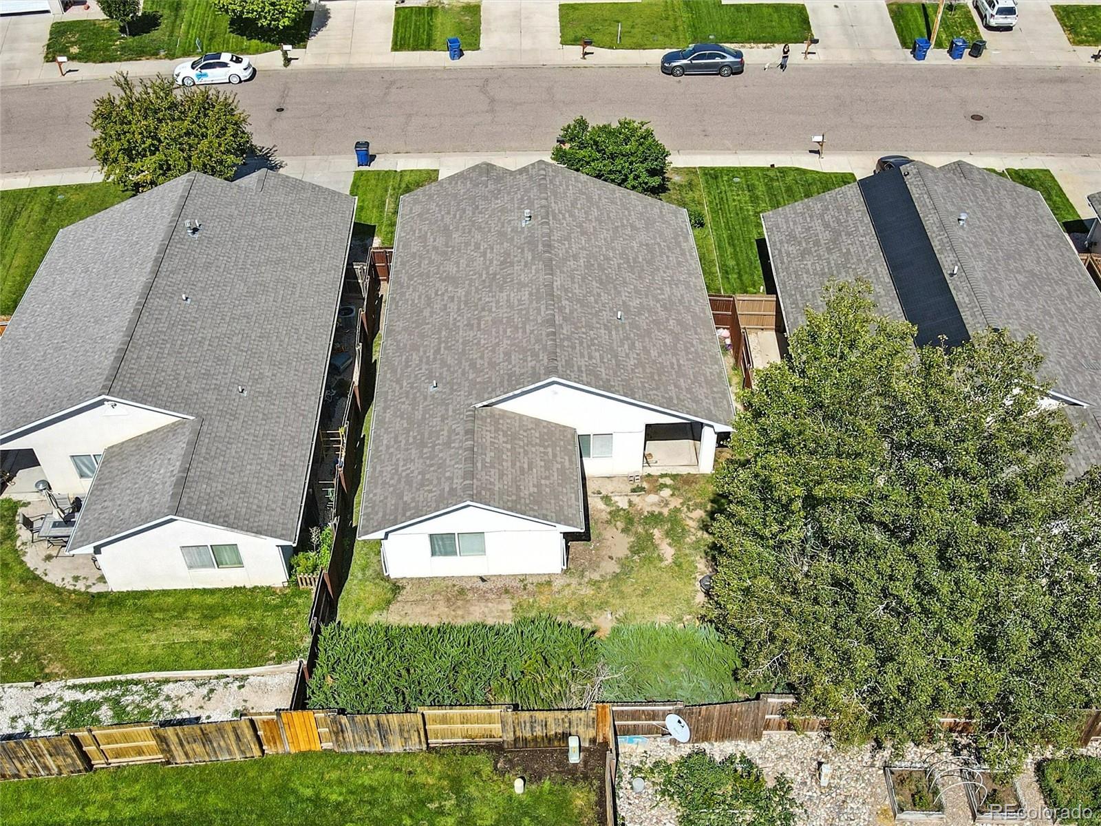 5040 Sage Street