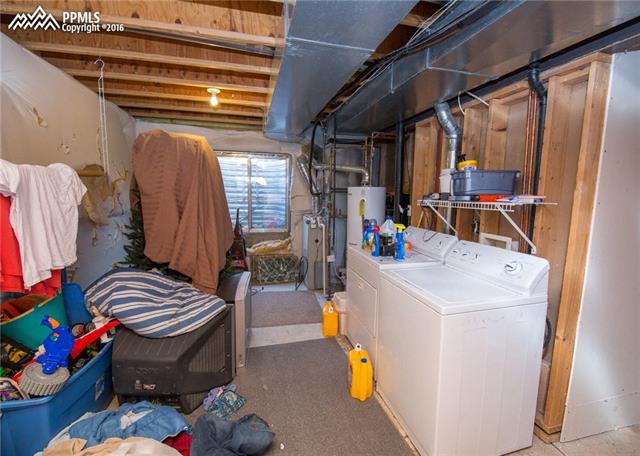 655 Legend Oak Drive